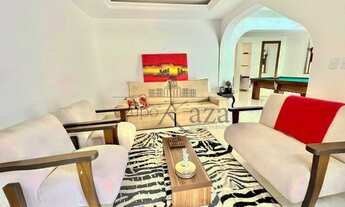 Imagem 5: Casa / Condomínio - Urbanova - Venda - Residencial