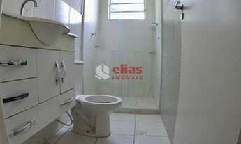 Imagem 7: APARTAMENTO para venda o2 dormitórios