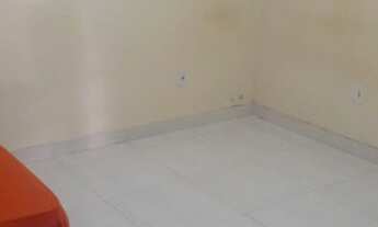 Imagem 2: Vendo Casa no Sol Nascente