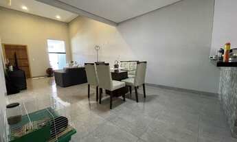 Imagem 5: Excelente imóvel no Jardim Espanha