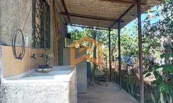 Imagem 5: Brasília - Casa Padrão