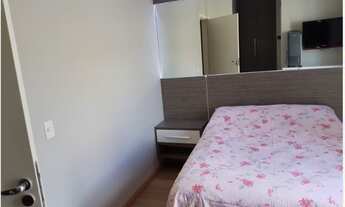 Imagem 3: CASA RESIDENCIAL em COTIA - SP, JARDIM SÃO VICENTE