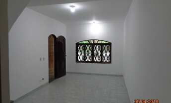 Imagem 3: SOBRADO ÓTIMA LOCALIZAÇÃO JD AMÉRICA / TABOÃO DA SERRA