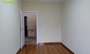 Imagem 4: Sobrado em Centro - São Caetano do Sul, SP