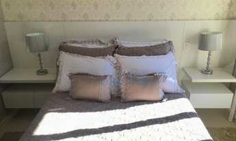 Imagem 6: Apartamento com 3 dormitórios à venda, 103 m² por R$ 1.809.000,00 - Centro - Gramado/RS