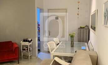 Imagem 2: APARTAMENTO Á VENDA PORTAL DOS BANDEIRANTES