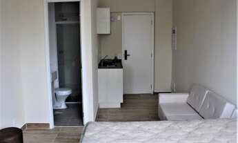 Imagem 6: SÃO PAULO - Apartamento Padrão - SUMAREZINHO