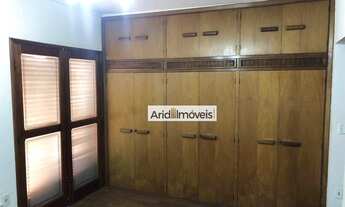 Imagem 7: Apartamento com 3 dormitórios à venda, 142 m² por R$ 570.000 - Centro - São José do Rio Pr