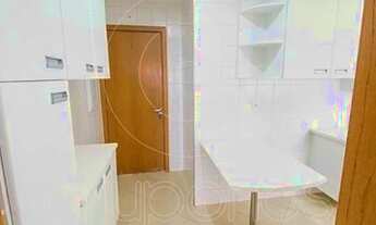 Imagem 7: Apartamento Cobertura localização imperdível