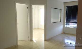 Imagem 6: Sala Para Locação - Ed. West Gate