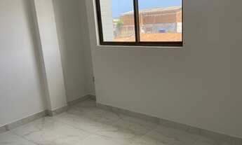 Imagem 5: Apartamento para venda em jaguaribe