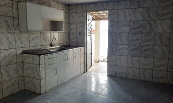 Imagem 7: Casa com 3 quartos em Lagoa da Carro