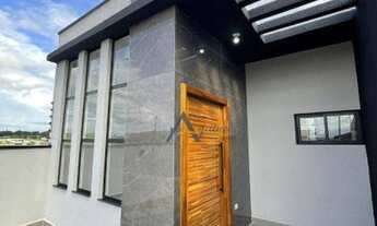 Imagem: Casa com 2 dormitórios à venda, 76 m²