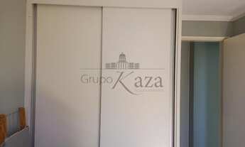 Imagem 7: Apartamento - Vila Tesouro - Residencial Spazio Campo Giallo - 48m² - 2 Dormitórios