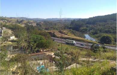 Imagem 6: Terreno com 248 m2 em Valinhos - Lopes