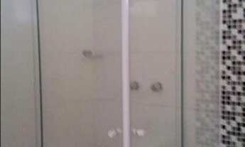 Imagem 5: Sobrado residencial à venda, Vila Fontaine, Vinhedo