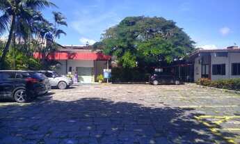 Imagem 4: CASA COMERCIAL em JABOATÃO DOS GUARARAPES - PE, PIEDADE