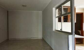 Imagem 3: SAO JOSE DO RIO PRETO - Apartamento PADRÃO - CENTRO