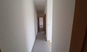 Imagem 5: Casa para venda tem 125 metros quadrados com 3 quartos