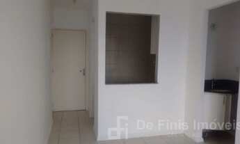 Imagem 7: Apartamento Locação 01 dormitório