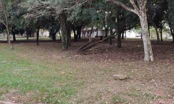 Imagem 3: Lote/Terreno para venda tem 5856 metros quadrados em Porto Primavera - Rosana - SP