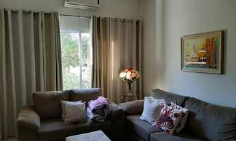 Imagem 2: Casa Ideal Life Ecolazer Residence - São José do Rio Preto/SP