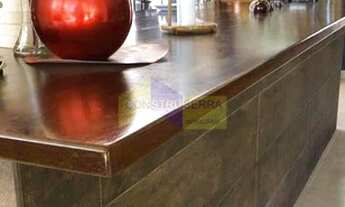 Imagem: Casa para comprar Parque Petrópolis Mairiporã