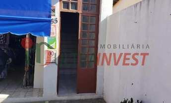 Imagem 7: LOCAÇÃO - SALA COMERCIAL ÉDEN / SOROCABA/SP