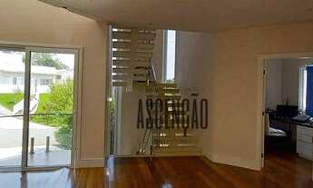 Imagem 3: Casa com 5 dormitórios à venda, 400 m² por R$ 1.790.000 - Condomínio Arujá Verdes Lagos