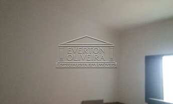 Imagem 4: JACAREí - Casa Padrão - Jardim Pitoresco