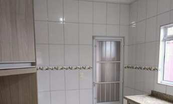 Imagem 3: CASA RESIDENCIAL em JAGUARIÚNA - SP, JARDIM EUROPA