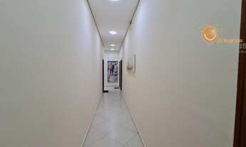 Imagem 6: LOCAÇÃO - SALA COMERCIAL JARDIM SIRIEMA / SOROCABA/SP