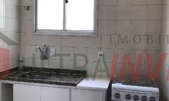 Imagem 3: VENDA - APARTAMENTO COND. RESIDENCIAL ESPLANADA / VOTORANTIM/SP