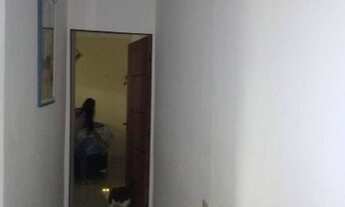 Imagem 6: Casa com 2 dormitórios à venda, 116 m² por R$ 290.000,00 - Cidade Nova Jacareí - Jacareí/S