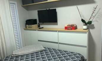 Imagem 4: SOROCABA - Padrão - Vila Augusta