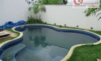 Imagem 7: Casas em Condomínio à venda em Jundiaí/SP - Compre o seu casas em condomínio aqui!