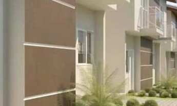 Imagem 7: SUA OPORTUNIDADE! MARES DE SANTIAGO, SEU SONHO REALIZADO!