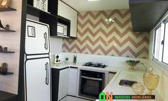 Imagem 4: MARAVILHOSOS Sobrado em Suzano / Entrada AMPLAMENTE Facilitada- Casa Verde e Amarelo. Cons