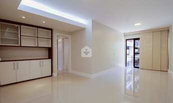 Imagem: RIO DE JANEIRO - Apartamento Padrão - Botafogo