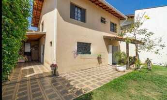 Imagem 4: Casa Jd. Itália Vinhedo/SP