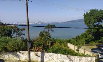 Imagem 6: Apto à venda com 67 m² - Vista linda - 2 qtos/1 suíte - Laser completo - Ilha Porchat - S