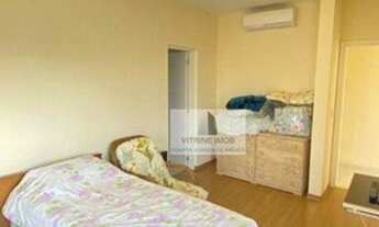 Imagem 5: Sobrado com 3 dormitórios à venda, 221 m² por R$ 850.000,00 - Condomínio Itatiba Country C