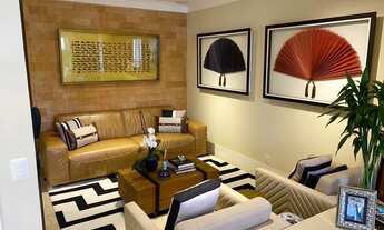 Imagem 3: Apartamento Decorado para venda