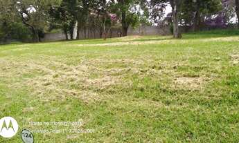 Imagem 5: Terreno a Venda, Condomínio Paradise, Cabreúva/SP, 1.280m²