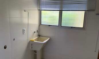 Imagem 2: Apartamento à venda Cond. Green Garden