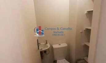 Imagem 5: Ribeirão Preto - Padrão - Independência