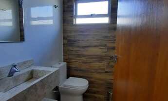 Imagem 6: Casa Nova localizada pertinho do Centro de Caraguatatuba!