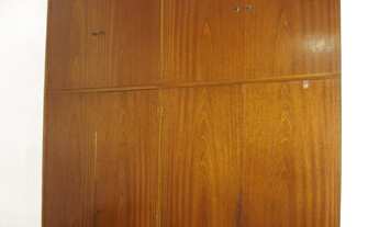 Imagem 6: Casa residencial à venda, Embaré, Santos