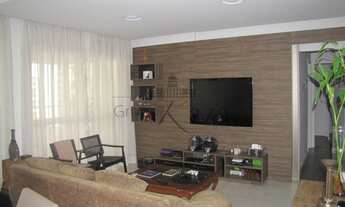 Imagem 4: Apartamento para venda com 142 metros quadrados com 3 quartos