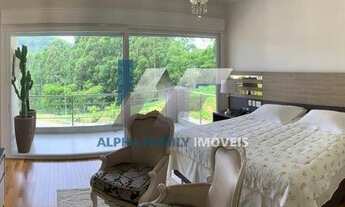 Imagem 7: CASA A VENDA VILA SOLAIA ALPHAVILLE